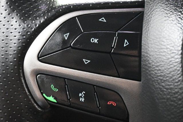 2022 Dodge Durango Citadel AWD - 23084809 - 16