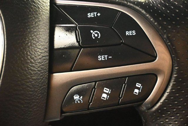 2022 Dodge Durango Citadel AWD - 23084809 - 17