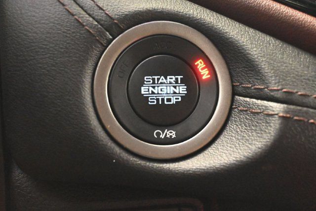 2022 Dodge Durango Citadel AWD - 23084809 - 19