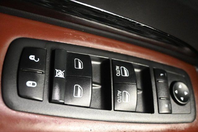 2022 Dodge Durango Citadel AWD - 23084809 - 21