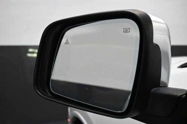 2022 Dodge Durango Citadel AWD - 23084809 - 3