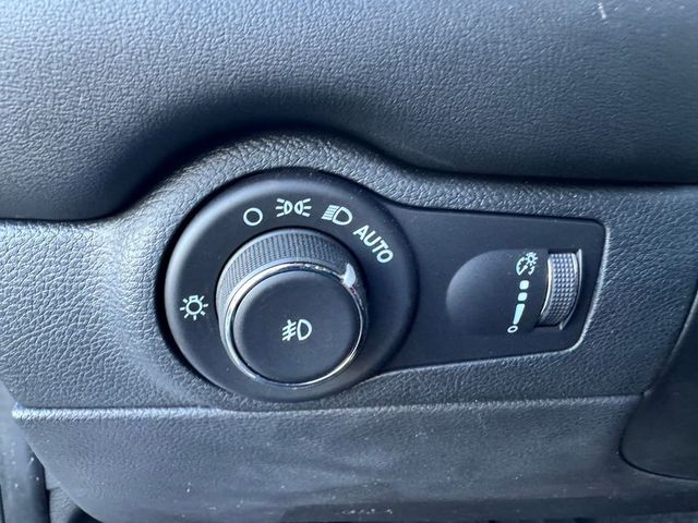 2022 Dodge Durango Citadel AWD - 23058764 - 25