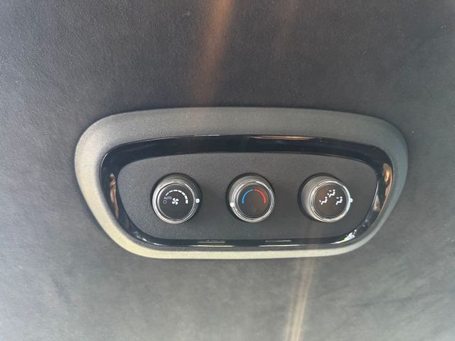 2022 Dodge Durango Citadel AWD - 23058764 - 31