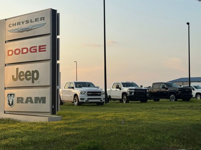 2022 Dodge Durango Citadel AWD - 23058764 - 40