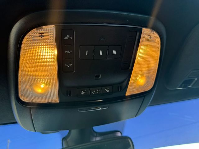 2022 Dodge Durango Citadel AWD - 23059497 - 23