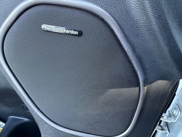 2022 Dodge Durango Citadel AWD - 23059497 - 26