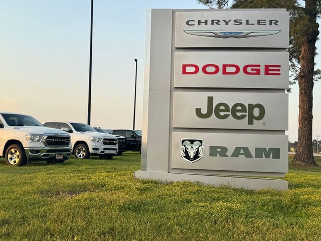 2022 Dodge Durango Citadel AWD - 23059497 - 39