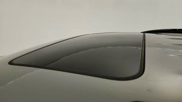 2022 Dodge Durango Citadel AWD with 19 h/k Amped Speakers with Subwoofer - 22960727 - 9