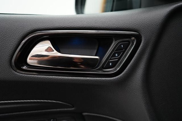 2022 Dodge Durango GT - 23077774 - 9