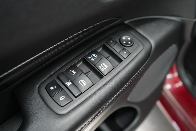 2022 Dodge Durango GT - 23077774 - 10
