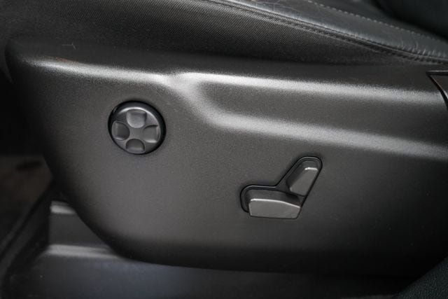 2022 Dodge Durango GT - 23077774 - 12