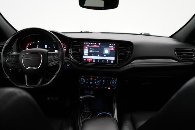2022 Dodge Durango GT - 23077774 - 14