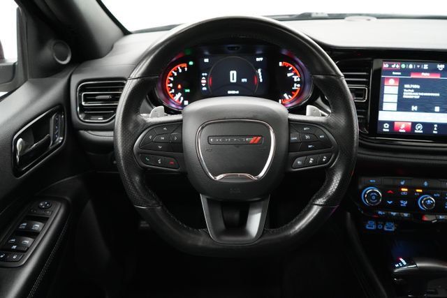 2022 Dodge Durango GT - 23077774 - 15