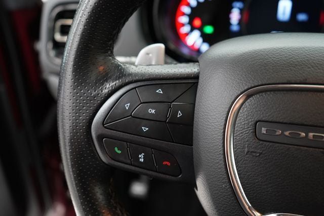 2022 Dodge Durango GT - 23077774 - 16