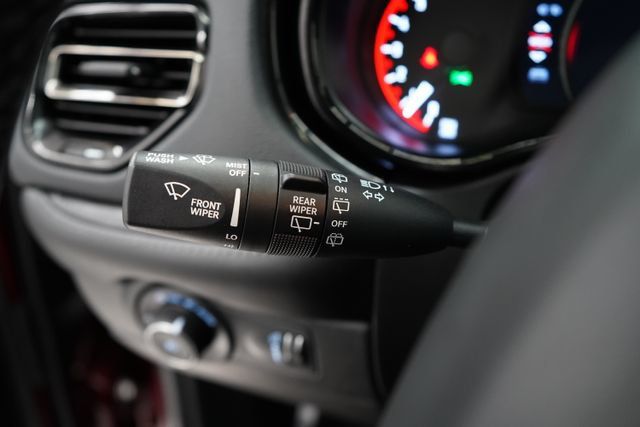 2022 Dodge Durango GT - 23077774 - 17