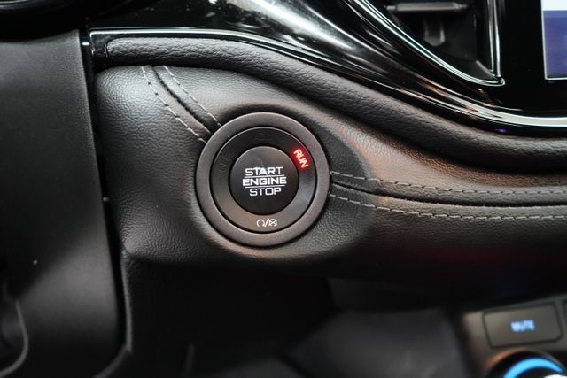 2022 Dodge Durango GT - 23077774 - 19
