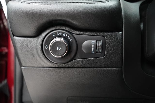2022 Dodge Durango GT - 23077774 - 20