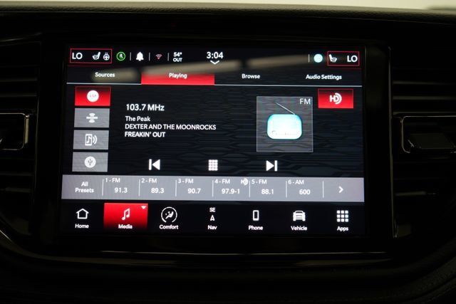2022 Dodge Durango GT - 23077774 - 24