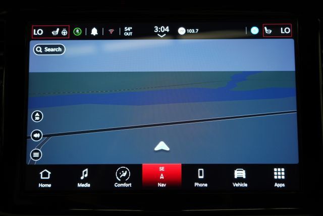 2022 Dodge Durango GT - 23077774 - 26