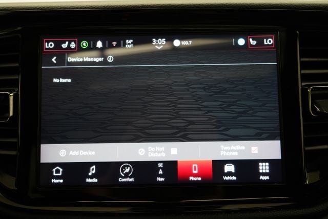 2022 Dodge Durango GT - 23077774 - 27