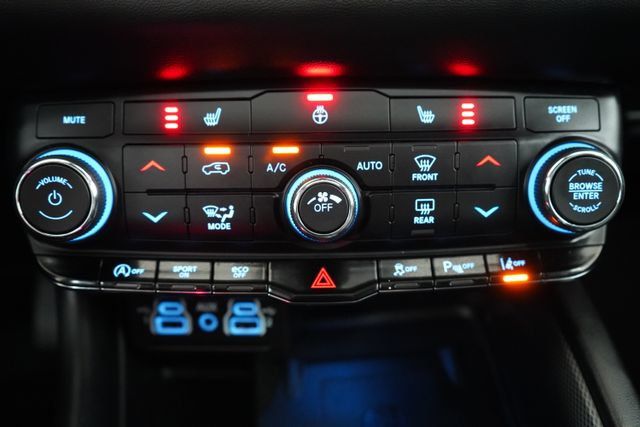2022 Dodge Durango GT - 23077774 - 31