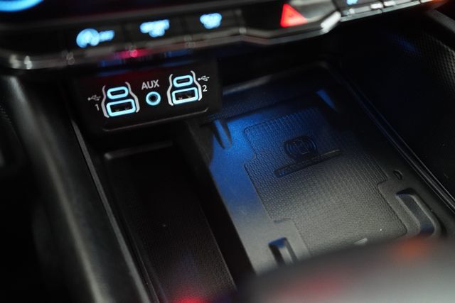 2022 Dodge Durango GT - 23077774 - 32