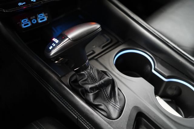 2022 Dodge Durango GT - 23077774 - 33