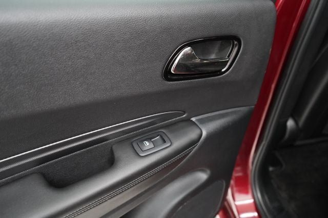 2022 Dodge Durango GT - 23077774 - 37