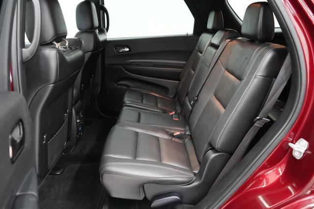2022 Dodge Durango GT - 23077774 - 38
