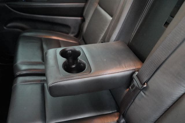 2022 Dodge Durango GT - 23077774 - 39