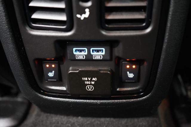 2022 Dodge Durango GT - 23077774 - 40