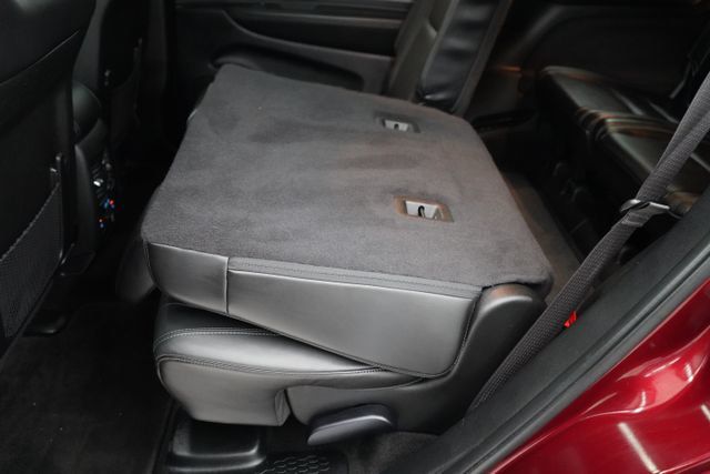 2022 Dodge Durango GT - 23077774 - 41