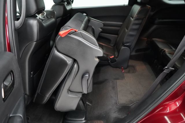 2022 Dodge Durango GT - 23077774 - 42