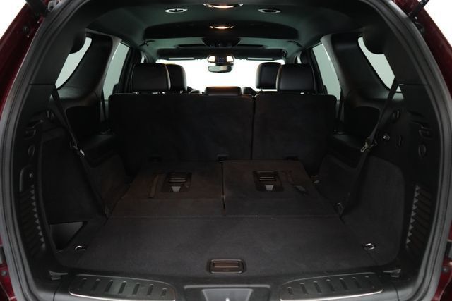 2022 Dodge Durango GT - 23077774 - 44