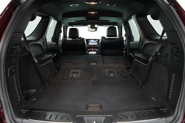 2022 Dodge Durango GT - 23077774 - 45