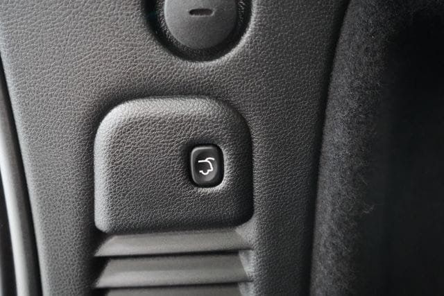 2022 Dodge Durango GT - 23077774 - 46