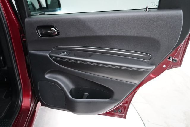 2022 Dodge Durango GT - 23077774 - 47