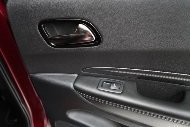 2022 Dodge Durango GT - 23077774 - 48