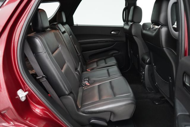 2022 Dodge Durango GT - 23077774 - 49