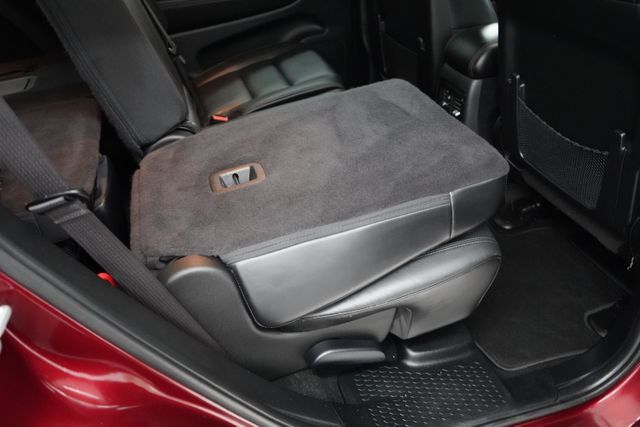 2022 Dodge Durango GT - 23077774 - 50