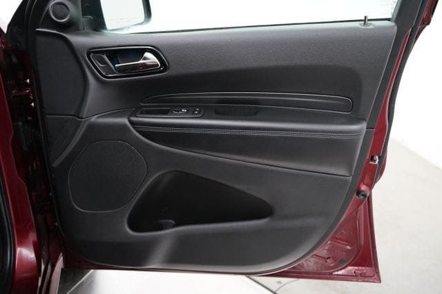 2022 Dodge Durango GT - 23077774 - 51