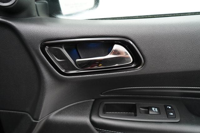 2022 Dodge Durango GT - 23077774 - 52