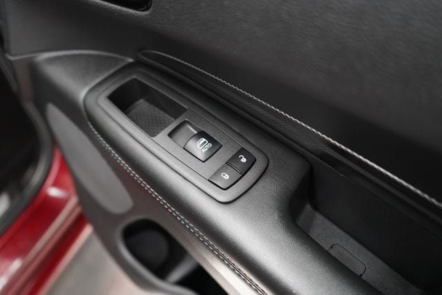 2022 Dodge Durango GT - 23077774 - 53