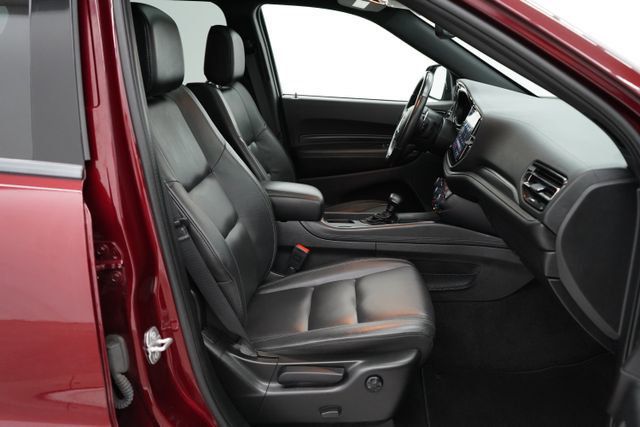 2022 Dodge Durango GT - 23077774 - 54