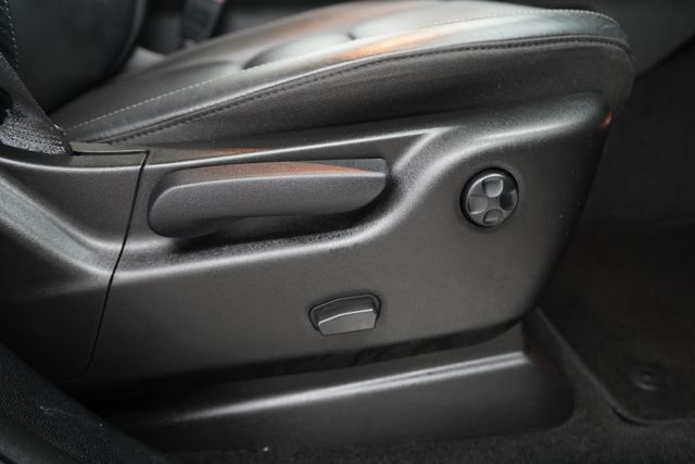 2022 Dodge Durango GT - 23077774 - 55