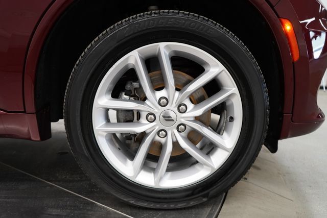 2022 Dodge Durango GT - 23077774 - 58