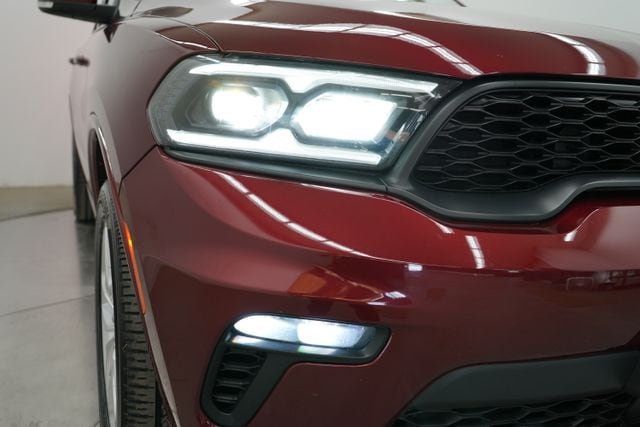 2022 Dodge Durango GT - 23077774 - 59