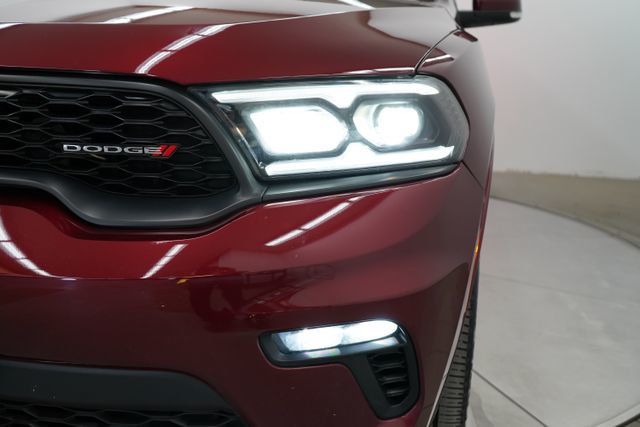 2022 Dodge Durango GT - 23077774 - 60