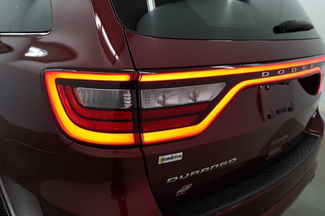 2022 Dodge Durango GT - 23077774 - 61