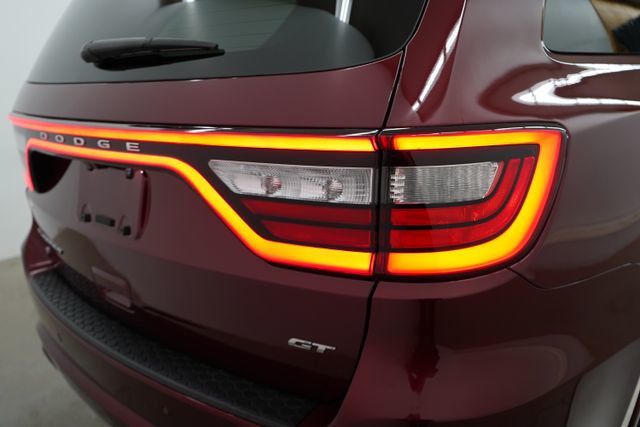 2022 Dodge Durango GT - 23077774 - 62